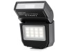 Ulanzi SL03 Black Spark Lite Camera Flash